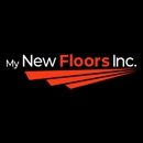My New Floors Inc. - Floor Materials