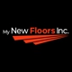 My New Floors Inc.