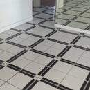 LB Cleaning Services