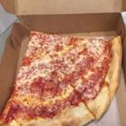 Vinnys New York Pizza