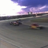 Colorado National Speedway gallery