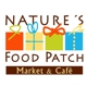 Nature's Food Patch Market & Café