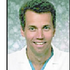 Dr. Calvin Robinson Dyer, MD