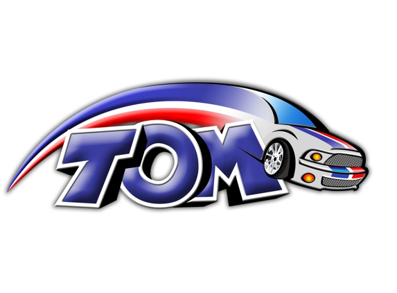 Tom Auto Parts, Inc - Tolleson, AZ