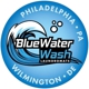 BlueWater Wash Laundromat