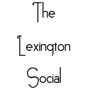 The Lexington Social - New York, NY