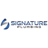 Signature Plumbing gallery