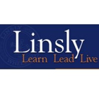 Linsly School