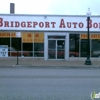 Bridgeport Autobody Shop gallery