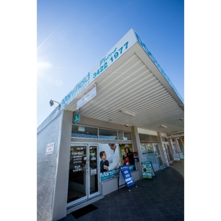 Mansfield Family Practice - Mansfield, QLD
