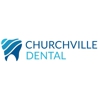 Chuchville Dental gallery