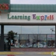 Learning Express Toys