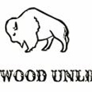 Barnwood Unlimited - Furniture Stores