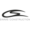 Simms Construction gallery