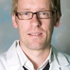 Dr. Peter Von Homeyer, MD