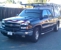 Air King Heating & Air - Furnaces-Heating