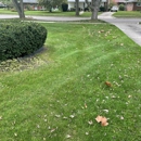 Bassett Lawncare - Gardeners