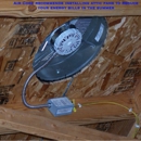 Air Code Air Conditioning & Heating - Heating Equipment & Systems-Repairing