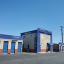 Life Storage - Pomona - Self Storage