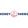 Honey Farms gallery