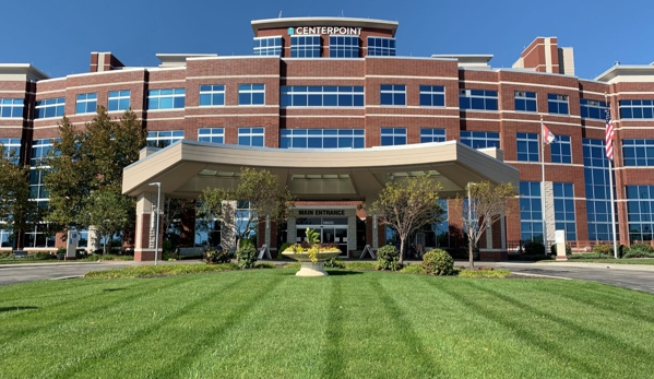 Centerpoint Medical Center - Independence, MO