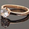 San Diego Jewelry Brokers gallery