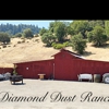 Diamond Dust Ranch gallery