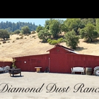 Diamond Dust Ranch