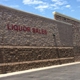 M E Wine & Liquors