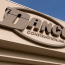 Danco Construction Inc - Steel Processing