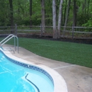 J&A Landscaping - Landscaping & Lawn Services