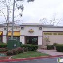 California Pizza Kitchen