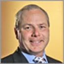 Christopher F Kopp, MD - Physicians & Surgeons, Urology