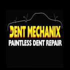 Dent Mechanix LLC