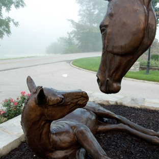 Equestrian Lakes - Finchville, KY