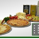 The Pizza Company Franchise Systems, Inc. - Pizza