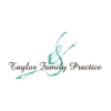 Taylor Family Practice gallery