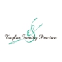 Taylor Family Practice