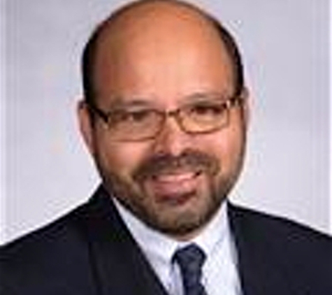 Edward R. Cachay, MD - San Diego, CA