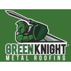 Green Knight Metal Roofing