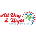 All Day & Night Services