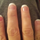 Tipntoe Nail - Nail Salons