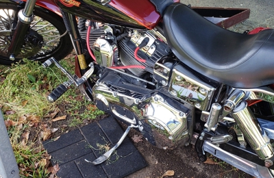 19 New Look Motorcycle junkyard raeford nc for Ideas