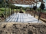 EliteCrete - Concrete Restoration, Sealing & Cleaning