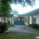 Oak Springs Elementary School