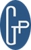Giles Payne & Co - Solicitors & Lawyers