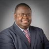 James Lee Jr., Loan Officer, NMLS # 403841 - American Financial Network, Inc. gallery