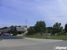 S W Anderson Co - Fasteners-Industrial