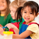 Kids & Company Child Care - Child Care