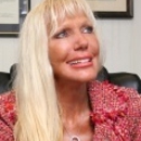 Dr. Ania A Carlson, MD - Physicians & Surgeons